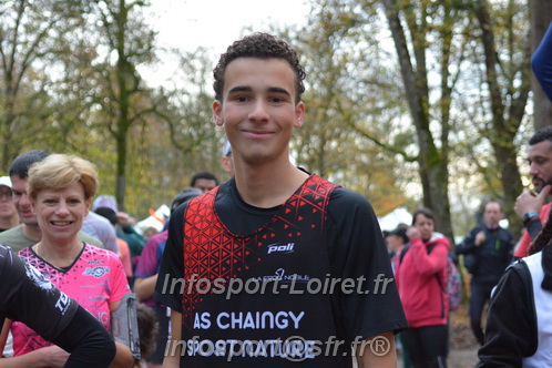 Les Foulees du Dragon 2025/FDRAGON_2025_00126.JPG